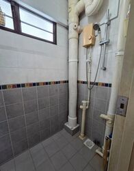 Blk 210 Boon Lay Place (Jurong West), HDB 3 Rooms #517004281